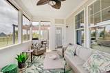 3691 Talmine Lane - Photo 40