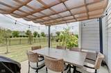 3691 Talmine Lane - Photo 41
