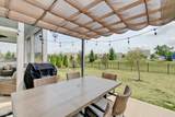 3691 Talmine Lane - Photo 42