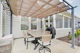 3691 Talmine Lane - Photo 43
