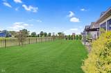 3691 Talmine Lane - Photo 44