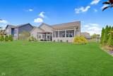 3691 Talmine Lane - Photo 45