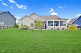 3691 Talmine Lane - Photo 46
