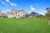 3691 Talmine Lane - Photo 47