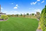 3691 Talmine Lane - Photo 48