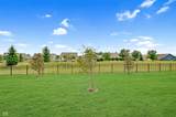 3691 Talmine Lane - Photo 49