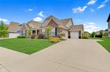 3691 Talmine Lane - Photo 50