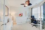 3691 Talmine Lane - Photo 6