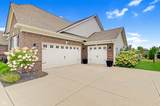 3691 Talmine Lane - Photo 51