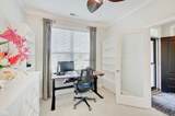 3691 Talmine Lane - Photo 7