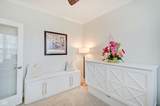 3691 Talmine Lane - Photo 8