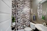 3691 Talmine Lane - Photo 9
