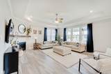 3691 Talmine Lane - Photo 10