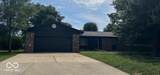 6335 State Road 144 - Photo 1