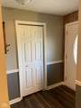 6335 State Road 144 - Photo 11