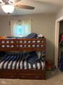 6335 State Road 144 - Photo 12
