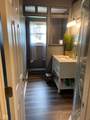 6335 State Road 144 - Photo 13