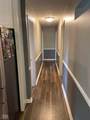 6335 State Road 144 - Photo 14