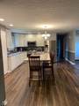 6335 State Road 144 - Photo 15