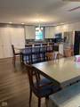 6335 State Road 144 - Photo 16