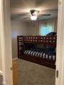 6335 State Road 144 - Photo 17