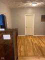 6335 State Road 144 - Photo 18