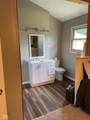 6335 State Road 144 - Photo 20