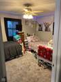 6335 State Road 144 - Photo 21