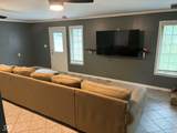 6335 State Road 144 - Photo 22