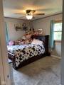 6335 State Road 144 - Photo 23