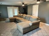 6335 State Road 144 - Photo 24