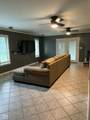 6335 State Road 144 - Photo 25