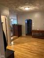6335 State Road 144 - Photo 26