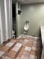 6335 State Road 144 - Photo 27