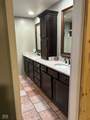 6335 State Road 144 - Photo 28