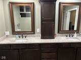 6335 State Road 144 - Photo 29