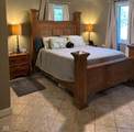 6335 State Road 144 - Photo 30