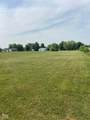 6335 State Road 144 - Photo 4