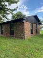 6335 State Road 144 - Photo 5