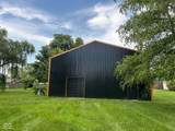 6335 State Road 144 - Photo 6