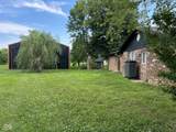 6335 State Road 144 - Photo 7
