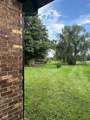 6335 State Road 144 - Photo 8