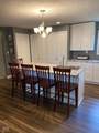 6335 State Road 144 - Photo 9