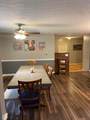 6335 State Road 144 - Photo 10