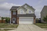 1214 Harvest Ridge Circle - Photo 1