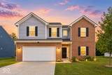 10131 Caprock Canyon Drive - Photo 1
