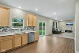 10131 Caprock Canyon Drive - Photo 11