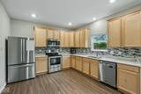 10131 Caprock Canyon Drive - Photo 12