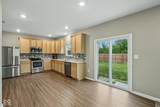 10131 Caprock Canyon Drive - Photo 13