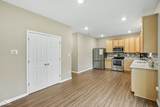 10131 Caprock Canyon Drive - Photo 14